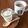 waco_cafe's cooksnap of when they made 簡単キャラメルラテ.