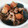 なごみん＊'s cooksnap of when they made かぼちゃの煮物.