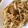 るみ姐さん's cooksnap of when they made 簡単♪焼肉白滝麺…低糖質ダイエットに♪.