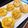 miyauz's cooksnap of when they made ホットケーキミックスで作るかぼちゃパン.