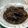 あっき～の妻's cooksnap of when they made 色鮮やか☆揚げない麻婆なす.