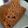 フロイラインめぐ's cooksnap of when they made ☆簡単☆炊飯器で簡単ココアケーキ.