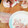 ☆Qoomie☆'s cooksnap of when they made 鯛の刺し身と鯛の湯引き.