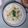 ちなっちょ☆'s cooksnap of when they made あさり缶で簡単クラムチャウダー！.