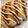 ぱみ's cooksnap of when they made オム焼きそば.