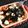 Aky1117's cooksnap of when they made ホタテとトマトのグラタンスープ.