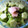 maruru-nn's cooksnap of when they made 【簡単】かまぼこときゅうりの塩昆布和え.