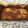 pingu40's cooksnap of when they made りんごとさつまいものしっとりケーキ.