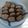 megmegsan's cooksnap of when they made 塩麹チャーシュー.