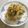 ☆Rokko☆'s cooksnap of when they made さきいかでイカ昆布ふりかけ.