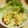 mo＊mo's cooksnap of when they made 簡単♡さつまいもとリンゴの秋サラダ.