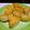 ＲＥＴＳＵＡ．Ｔ's cooksnap of when they made 大根ステーキ☆.