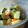 maruru-nn's cooksnap of when they made ハマル☆えびときゅうりのマヨサラダ♪.