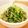 はるかぼ's cooksnap of when they made 簡単もやし＆豆苗ナムル.