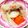 はるかぼ's cooksnap of when they made 肉じゃが.