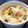 あねさん女房さ〜や's cooksnap of when they made 離乳食完了期☆簡単ホワイトドリア.