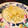 うれはれ's cooksnap of when they made 柚子風味、白菜の簡単浅漬け.