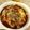 ♪duffy♪'s cooksnap of when they made 残ったカレーで簡単マカロニグラタン.