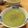 もなかばにら's cooksnap of when they made 白菜と豆腐のふんわり〜ポタージュ.