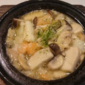 生鞍弥太郎's cooksnap of when they made お手軽!!我が家のアヒージョ.