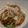 生鞍弥太郎's cooksnap of when they made とうふともやしの豚しゃぶサラダ.