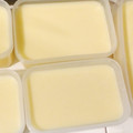 madebyerie's cooksnap of when they made 簡単 グラタン用ホワイトソース.