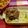 クック0553A7☆'s cooksnap of when they made 時短　さっと美味しい♪しょうが焼き.