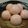 生鞍弥太郎's cooksnap of when they made 紅白饅頭。.