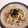 ヨチくん's cooksnap of when they made コストコ♪プルコギde焼きうどん.