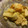 ブランディ's cooksnap of when they made タヒニで手作りごまだれ.