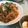 かす”お's cooksnap of when they made 牛すじこんにゃく焼きそば.