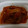 サヨゲ's cooksnap of when they made 簡単♡ハマチとキノコのトマト煮込み.