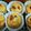 ミルクボーロ's cooksnap of when they made 低糖質大豆粉とココナッツマフィン.