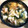ワッコサン's cooksnap of when they made 小松菜と豆腐とカニカマの中華風煮込み.