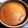 それいゆ★'s cooksnap of when they made グルテンフリー抹茶スポンジケーキ 改1.
