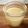 エターニア's cooksnap of when they made 甘酒 de 豆乳プリン.
