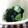 ＊パララ＊'s cooksnap of when they made 簡単・わかめときゅうりの酢の物.