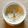 soraneko99's cooksnap of when they made バーミックスでピーナツバター.
