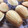 ぴよ＊＊'s cooksnap of when they made ＊しっとりふわふわマドレーヌ＊.