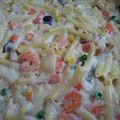 ＊たます＊'s cooksnap of when they made 短時間で♪簡単グラタン♪.