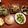 chusan's cooksnap of when they made 豚バラ肉と大根のさっぱり煮.