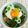 ＊れいぴん＊'s cooksnap of when they made 甘辛ツナ丼.