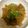 XYZ_Kouno's cooksnap of when they made 大阪で生まれ育った私の作るどて焼き☆.