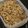 うんぴろ's cooksnap of when they made ご飯がすすむ！ざくざく味噌そぼろ♪.