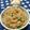 山うさ's cooksnap of when they made 鶏とゴボウの炊き込みご飯♪.