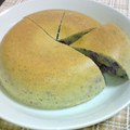 しおどん's cooksnap of when they made 炊飯器DE簡単♪　甘さ控えめ・さつまいもケーキ.