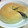 しおどん's cooksnap of when they made 炊飯器DE簡単♪　甘さ控えめ・さつまいもケーキ.