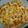 ぱんだｍａｍａ's cooksnap of when they made ごろごろりんごのアップルパイ.