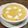 ままばなな1020's cooksnap of when they made 苦手克服(^^)簡単にんじんのポタージュ.