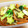 IBUKI★mw's cooksnap of when they made エノキの柚子胡椒炒め.